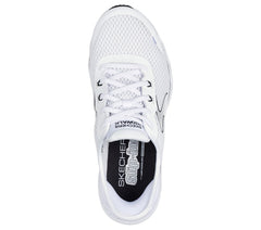 Slip-ins: GO WALK Glide-Step 2.0 | Skechers on sale