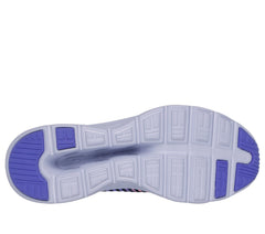 Slip-ins GO Walk Glide-Step 2.0 - Venus | Skechers discount