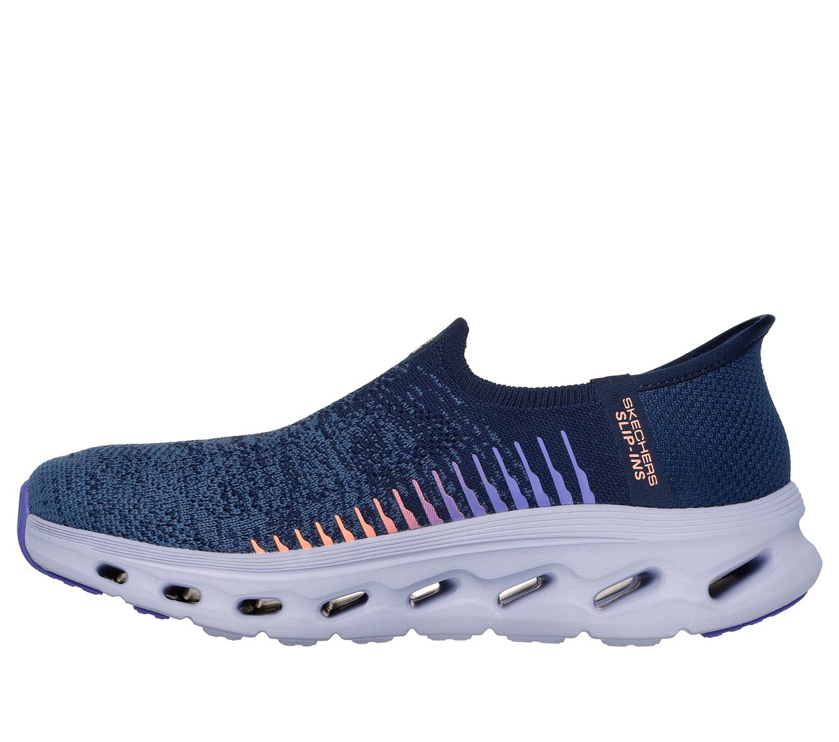 Slip-ins GO Walk Glide-Step 2.0 - Venus | Skechers discount
