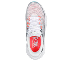Slip-ins: Max Cushioning Glide-Step - Sapphire | Skechers for sale