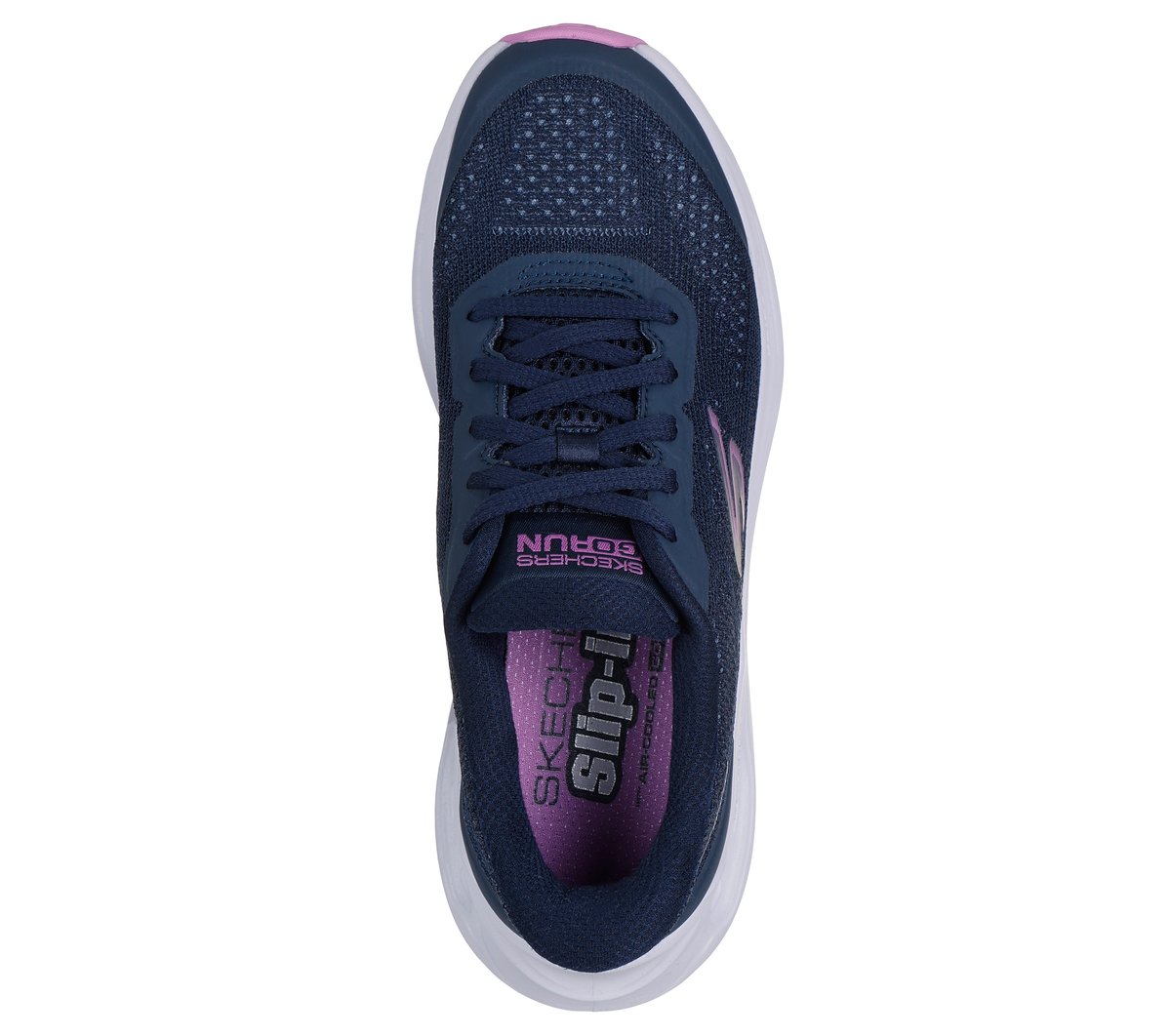 Slip-ins: Max Cushioning Glide-Step - Hartford | Skechers online