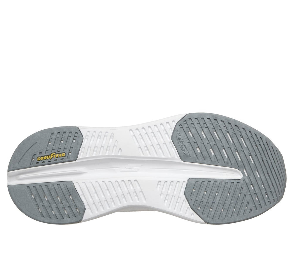 Slip-ins: Max Cushioning Glide-Step - Oaklin | Skechers US