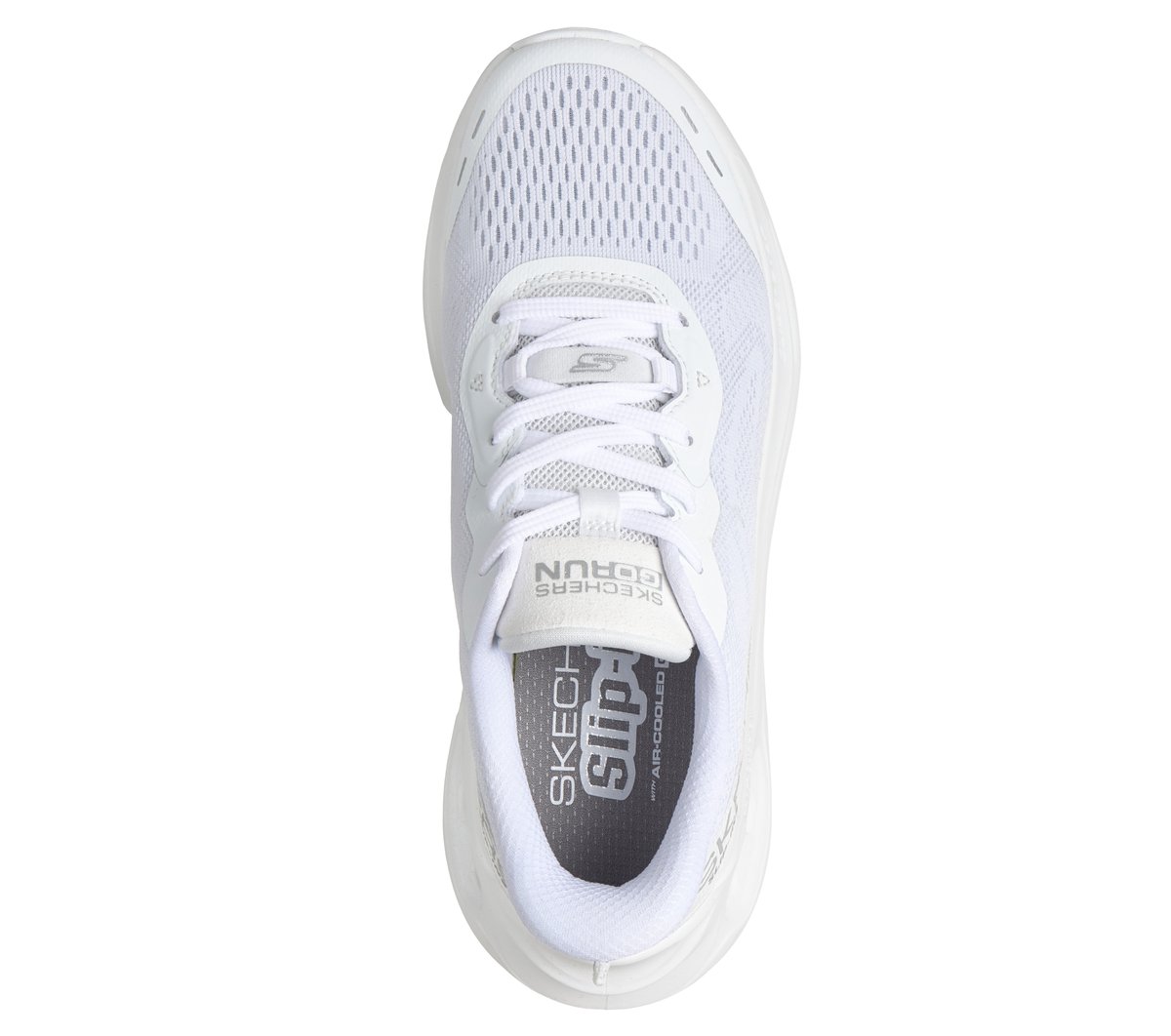 Slip-ins: Max Cushioning Glide-Step | Skechers on sale