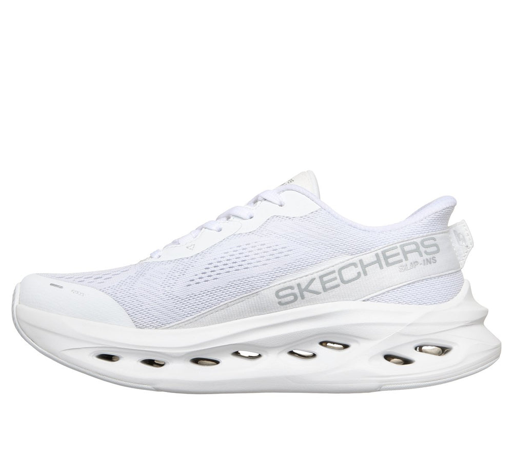 Slip-ins: Max Cushioning Glide-Step | Skechers on sale