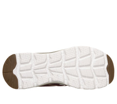 Slip-ins: Glide-Step Sole | Skechers outlet