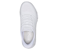 Slip-ins: Glide-Step Gratify - Perfection | Skechers sale