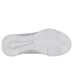 Slip-ins: Glide-Step Gratify - Perfection | Skechers sale