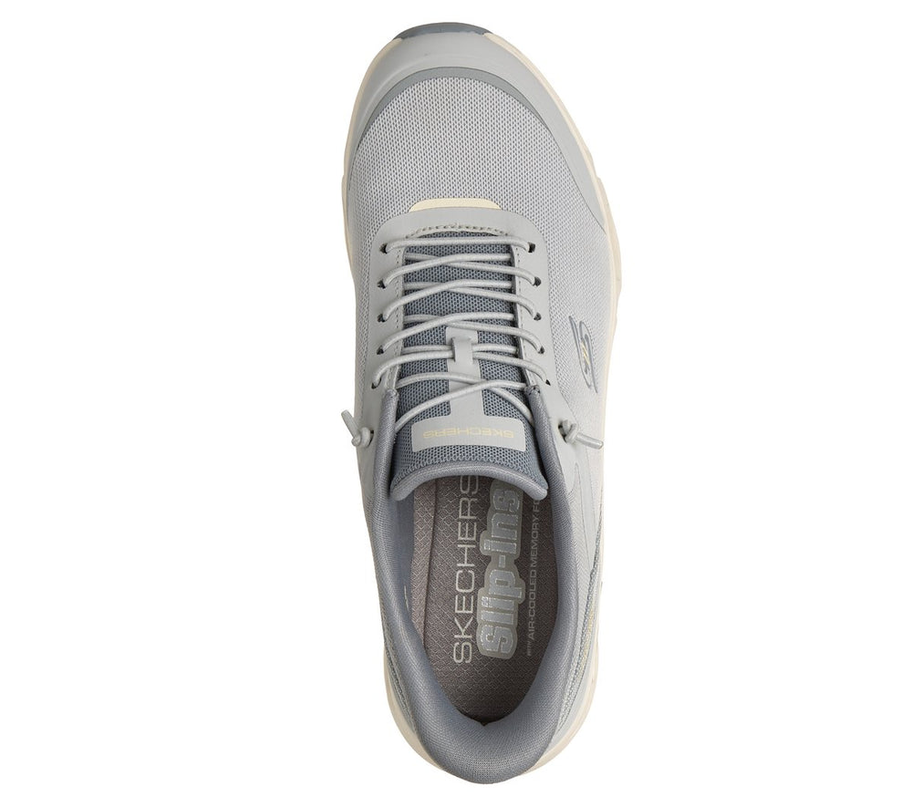 Slip-ins: Glide-Step Gratify - Everyday Bliss | Skechers discount
