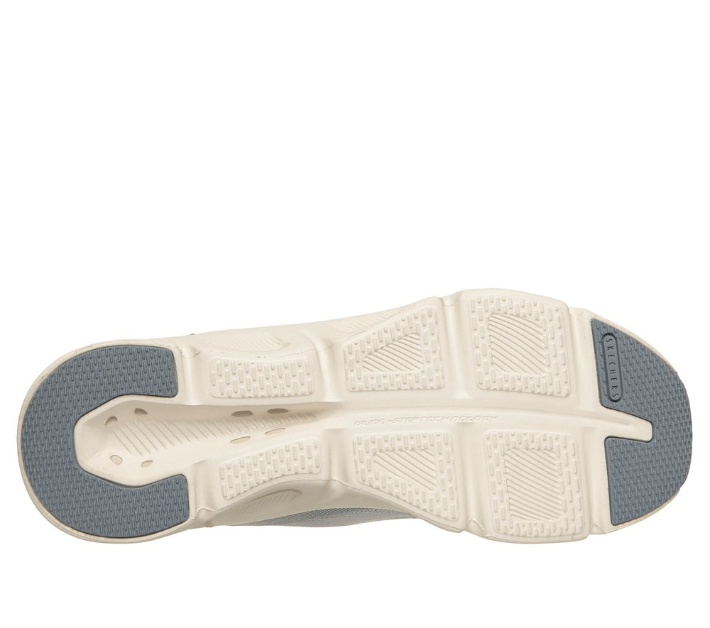 Slip-ins: Glide-Step Gratify - Everyday Bliss | Skechers discount