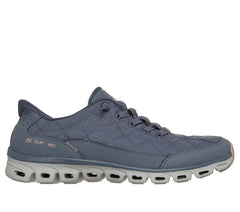 Slip-ins: Glide-Step - Cozy Fit At Ease | Skechers for sale