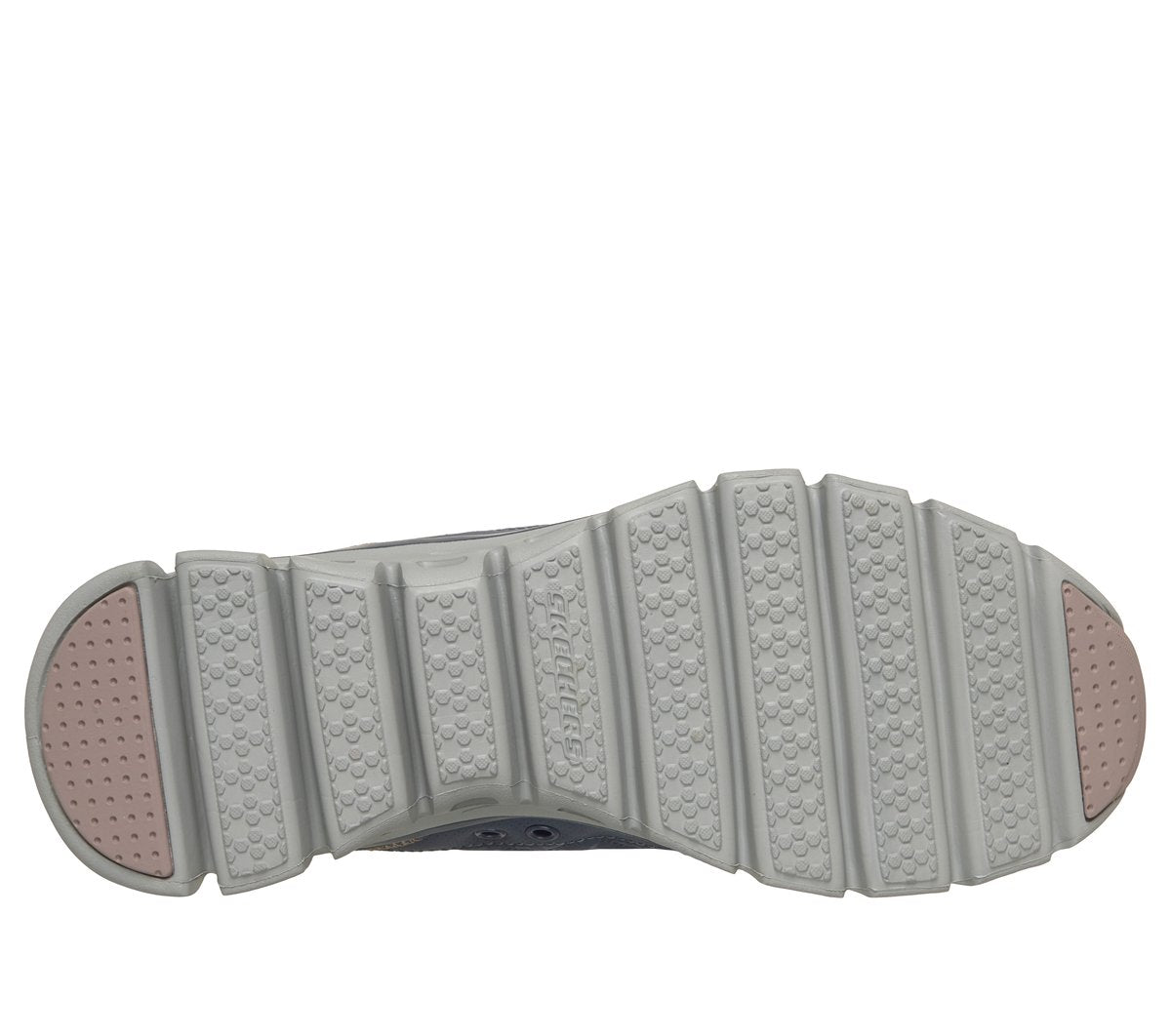 Slip-ins: Glide-Step - Cozy Fit At Ease | Skechers for sale