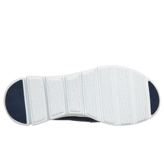 Slip-ins: Glide-Step Serene - Coast | Skechers on sale