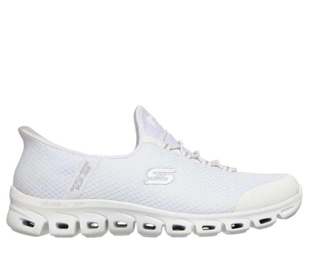 Slip-ins: Glide-Step - Pursuit | Skechers outlet
