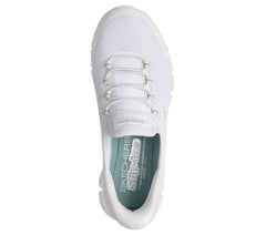 Slip-ins: Glide-Step - Pursuit | Skechers outlet
