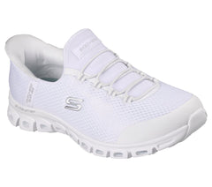 Slip-ins: Glide-Step - Pursuit | Skechers outlet