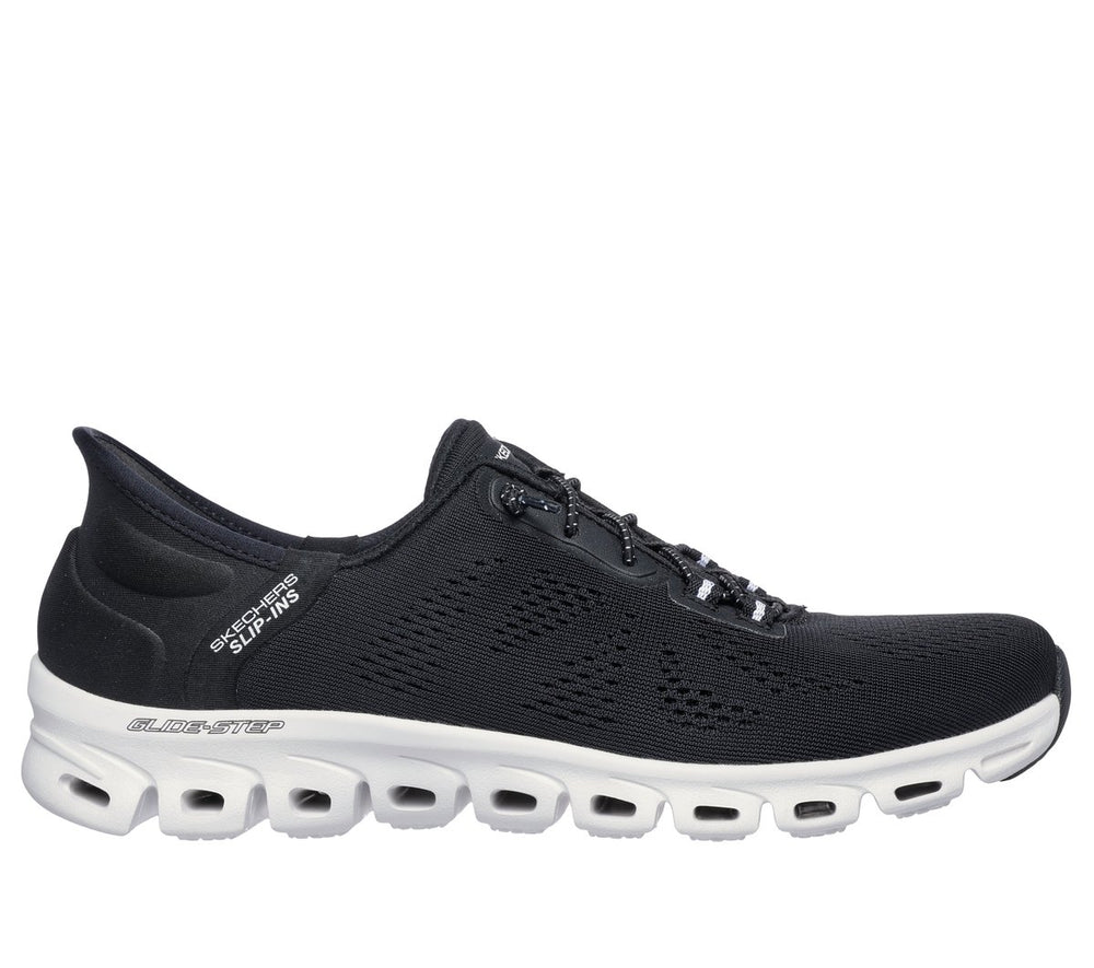 Slip-ins: Glide-Step - Amore | Skechers sale