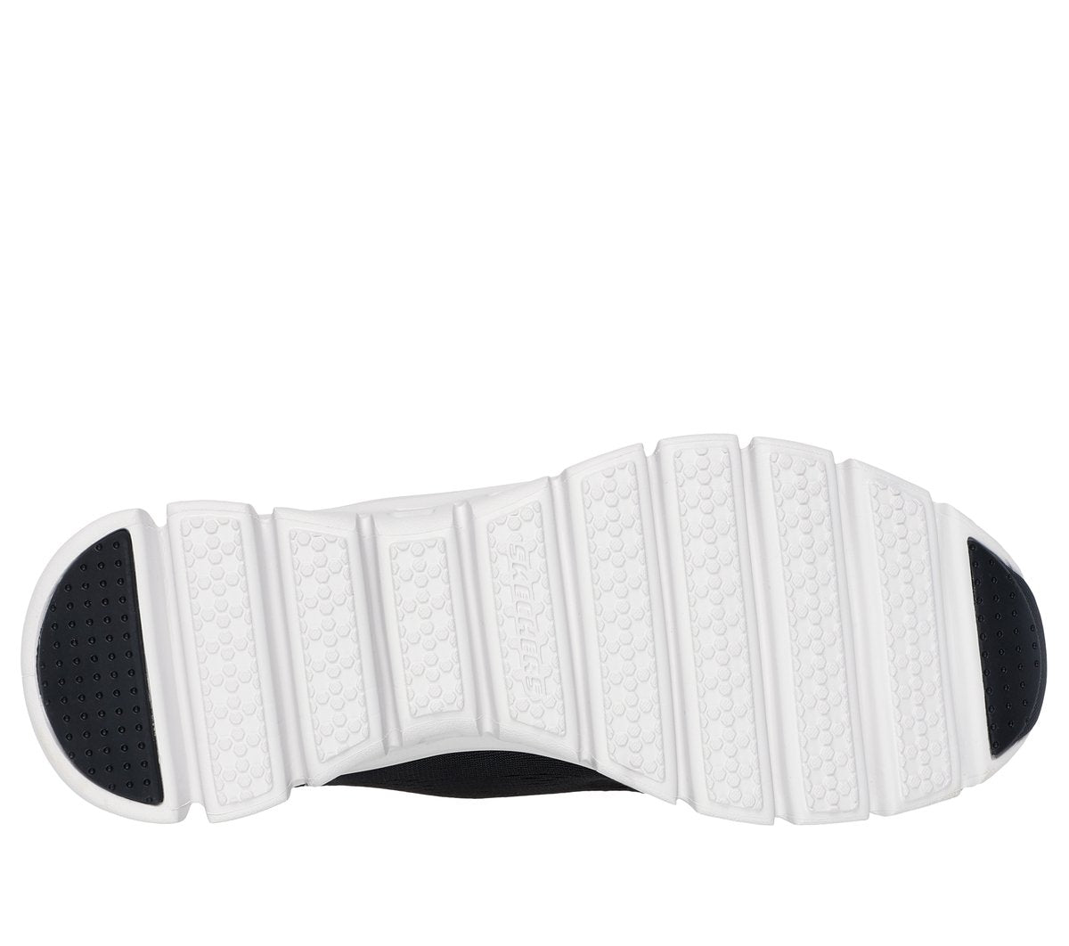Slip-ins: Glide-Step - Amore | Skechers sale