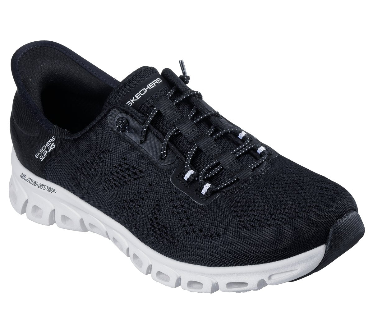Slip-ins: Glide-Step - Amore | Skechers sale