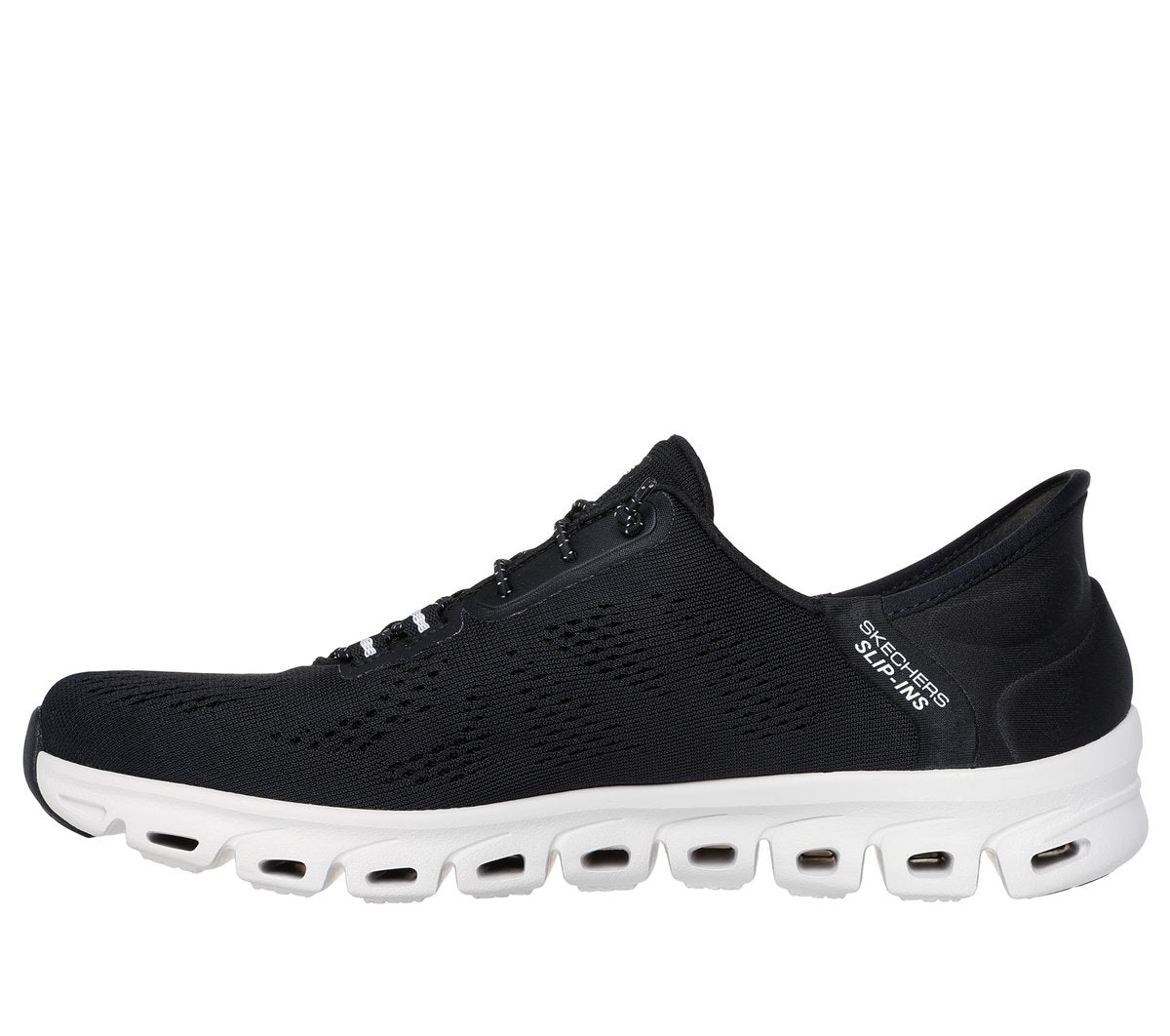 Slip-ins: Glide-Step - Amore | Skechers sale
