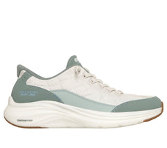 Slip-ins: Contour Foam - Cozy Fit | Skechers online