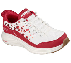 Slip-ins: Contour Foam - Cozy Fit Sole Mate | Skechers US