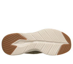 Slip-ins: Contour Foam - Cozy Fit Natural Ease | Skechers sale