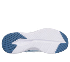 Slip-ins: Contour Foam - Cozy Fit Sweet Nostalgia | Skechers online