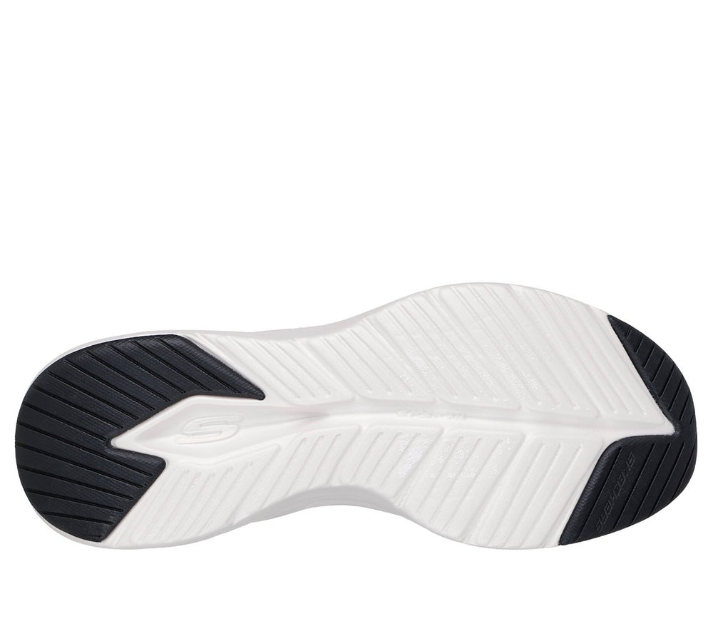 Slip-ins: Contour Foam - Cozy Fit Golden Hour | Skechers US