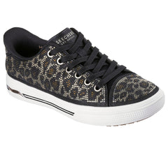 Slip-ins: Arch Fit Arcade - Dazzle You | Skechers US