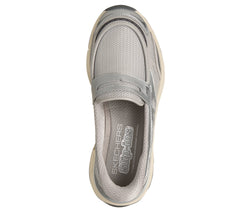 Slip-ins: Stamina Sport - Instant Icon | Skechers on sale