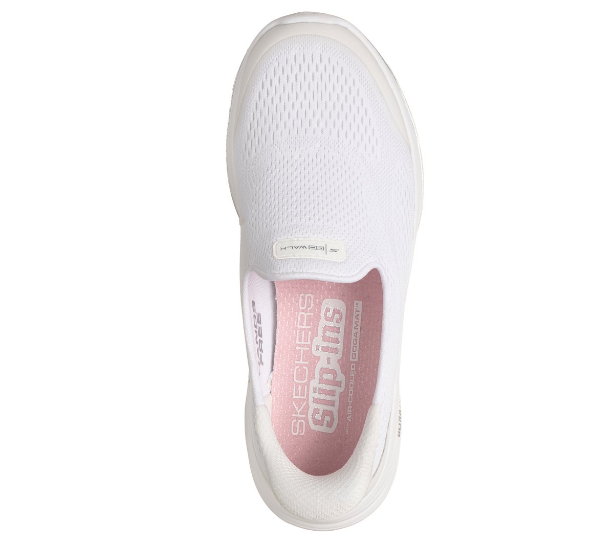 Slip-ins: GO WALK 8 - Mikayla | Skechers discount