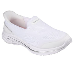 Slip-ins: GO WALK 8 - Mikayla | Skechers discount