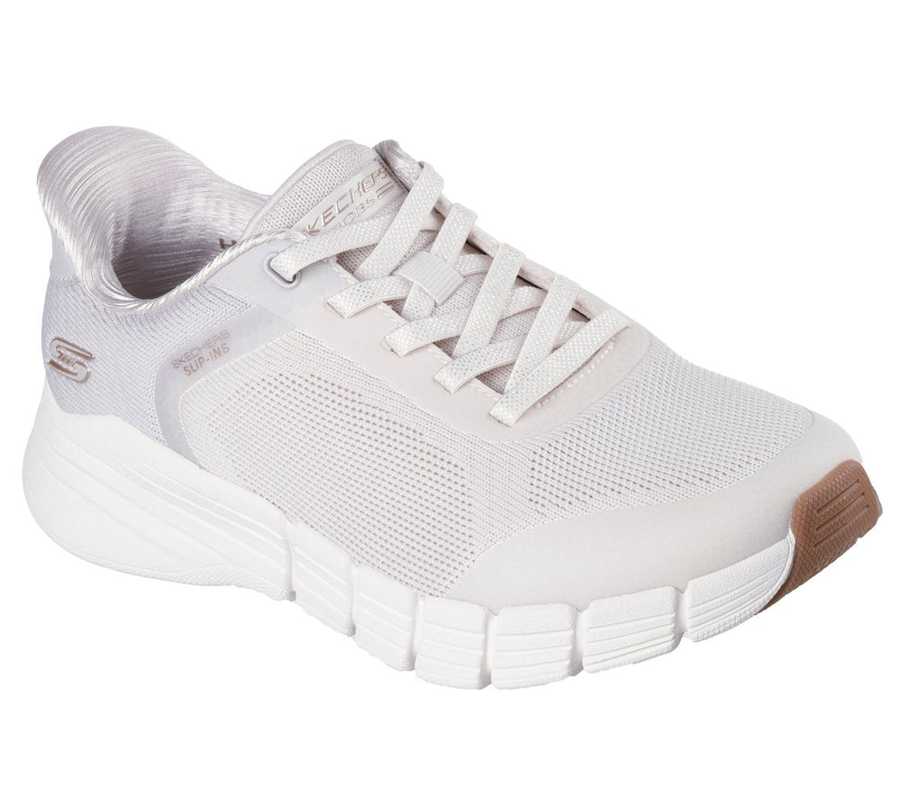 Slip-ins: BOBS Sport B Flex 2.0 | Skechers US