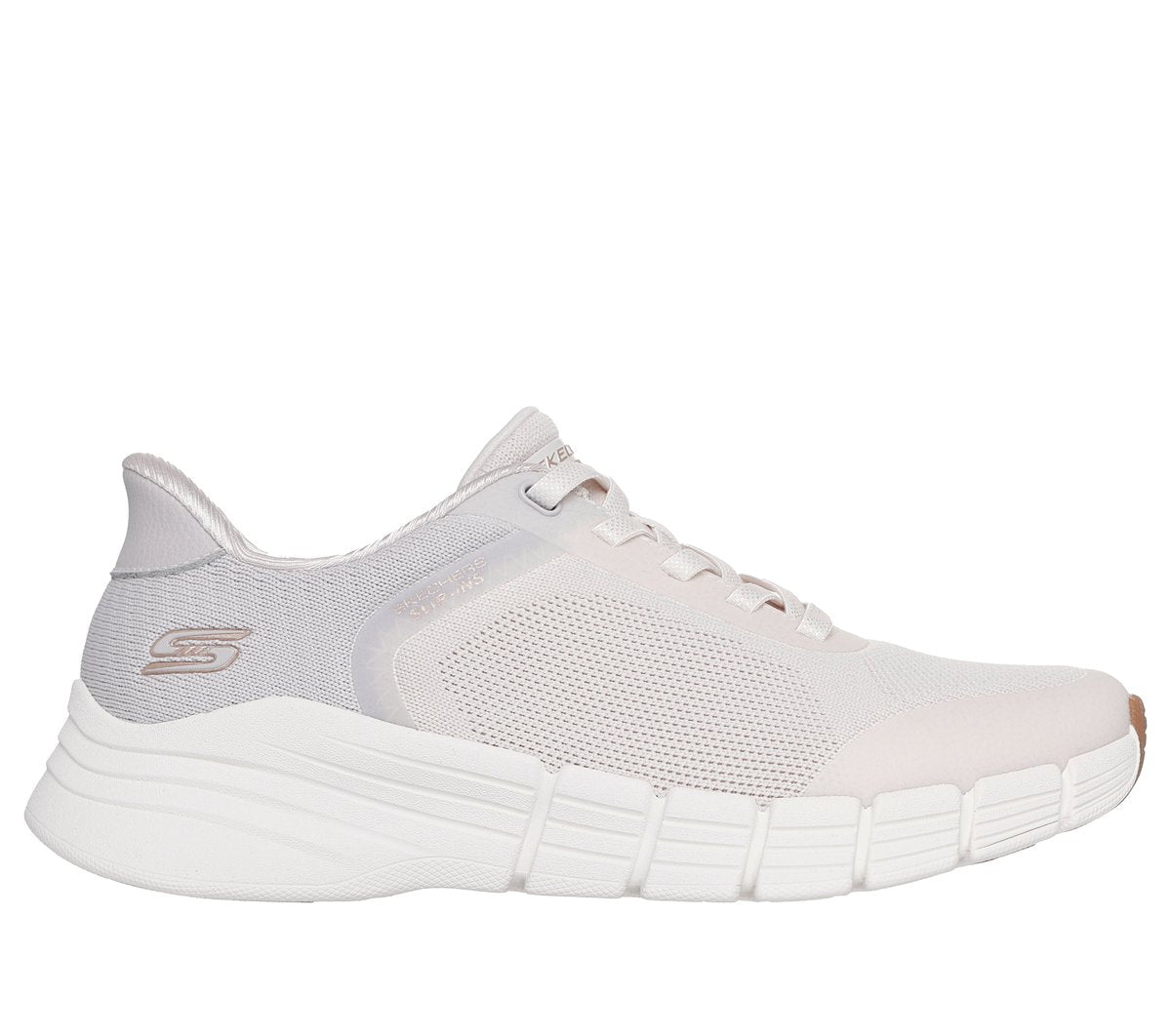 OFF WHITE,6.0,Medium