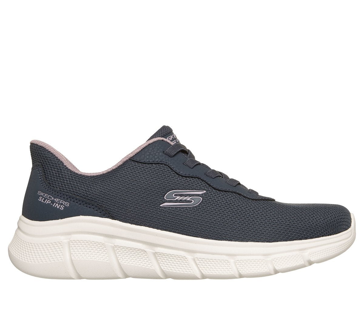 Slip-ins: BOBS Sport B Flex - Flex Lucy | Skechers on sale
