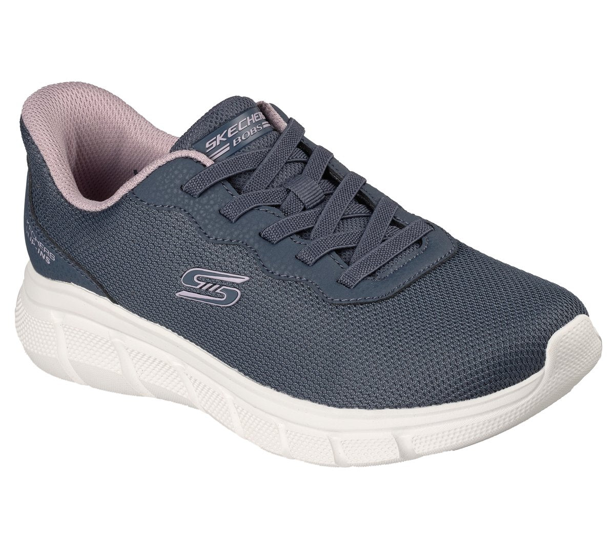 Slip-ins: BOBS Sport B Flex - Flex Lucy | Skechers on sale