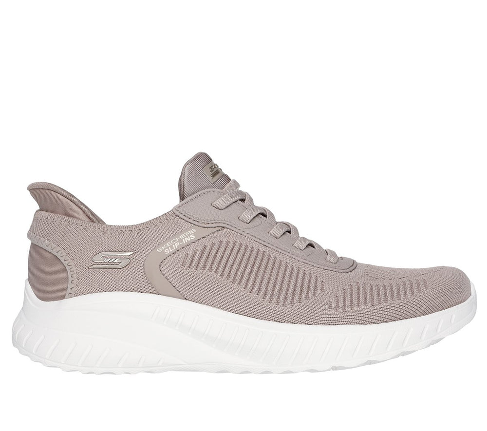 Slip-ins: BOBS Sport Squad Chaos - Current Muse | Skechers discount