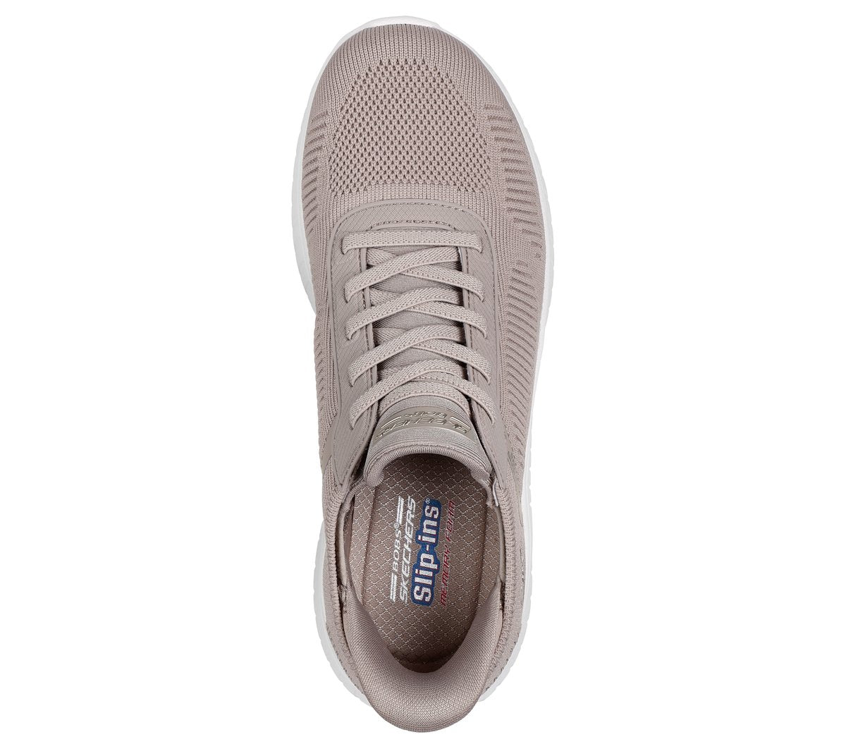 Slip-ins: BOBS Sport Squad Chaos - Current Muse | Skechers discount