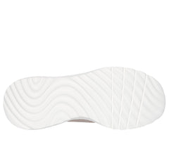 Slip-ins: BOBS Sport Squad Chaos - Current Muse | Skechers discount