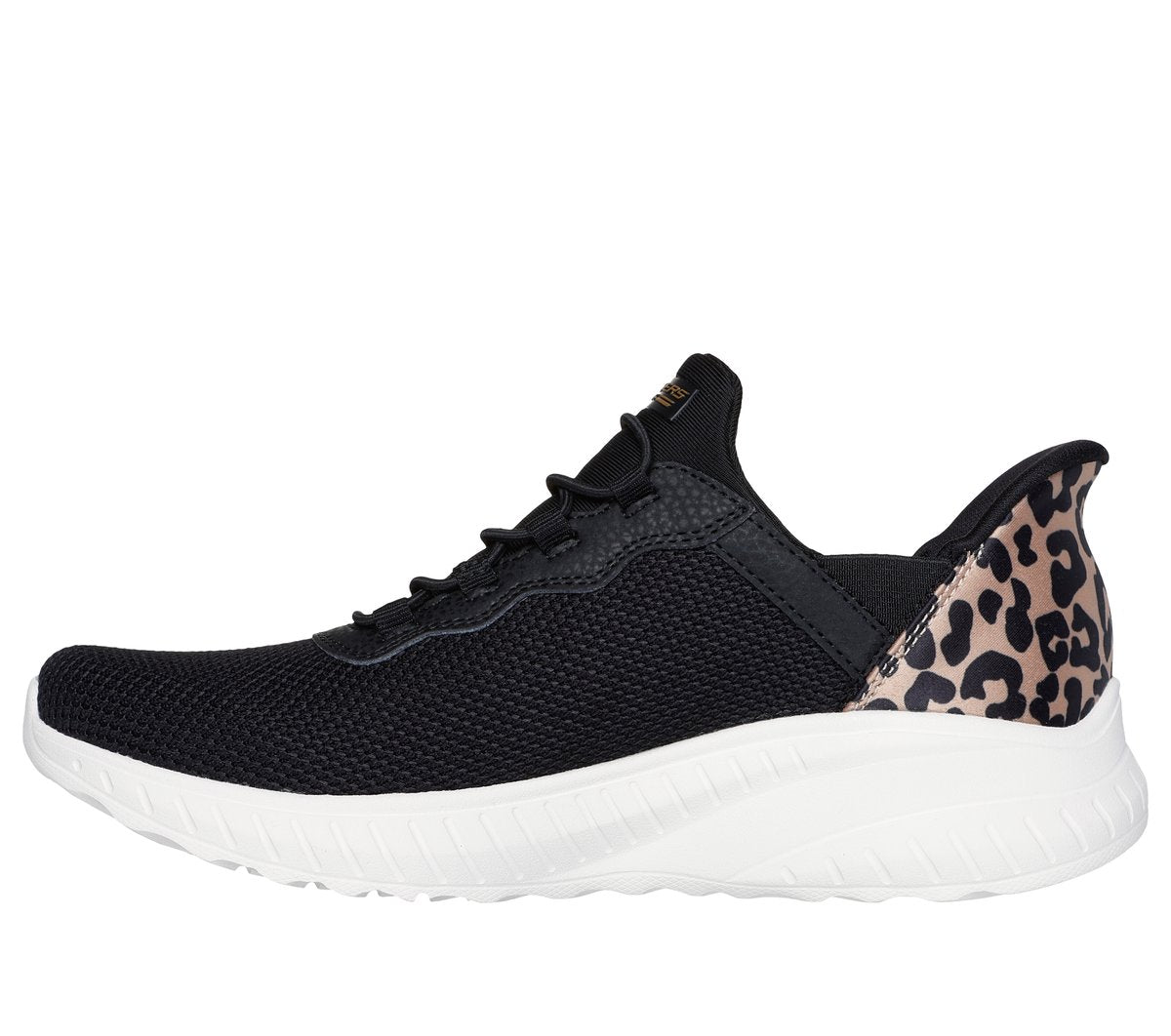 Slip-ins: BOBS Sport Squad Chaos - Seize The Hour | Skechers on sale