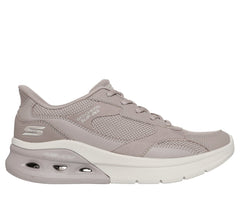 Slip-ins: BOBS Arc Waves 2.0 - Now You | Skechers discount