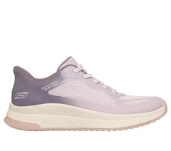 Slip-ins: BOBS Squad 4 - Staple Look | Skechers for sale