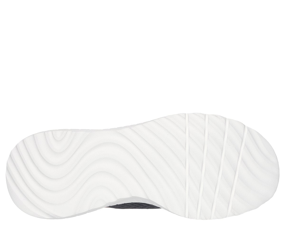 Slip-ins: BOBS Sport Squad Chaos - Stroke of Luck | Skechers online