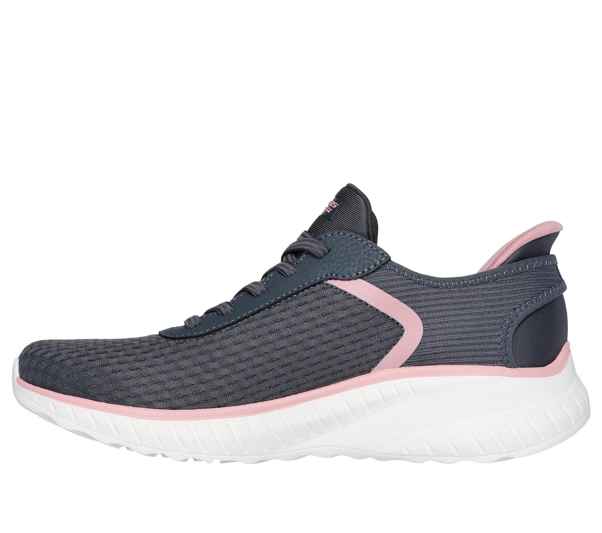 Slip-ins: BOBS Sport Squad Chaos - Stroke of Luck | Skechers online