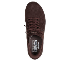 Slip-ins: Arch Fit Sunny - Serene Steps | Skechers US