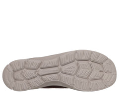 Slip-ins: Arch Fit Sunny - Serene Steps | Skechers US
