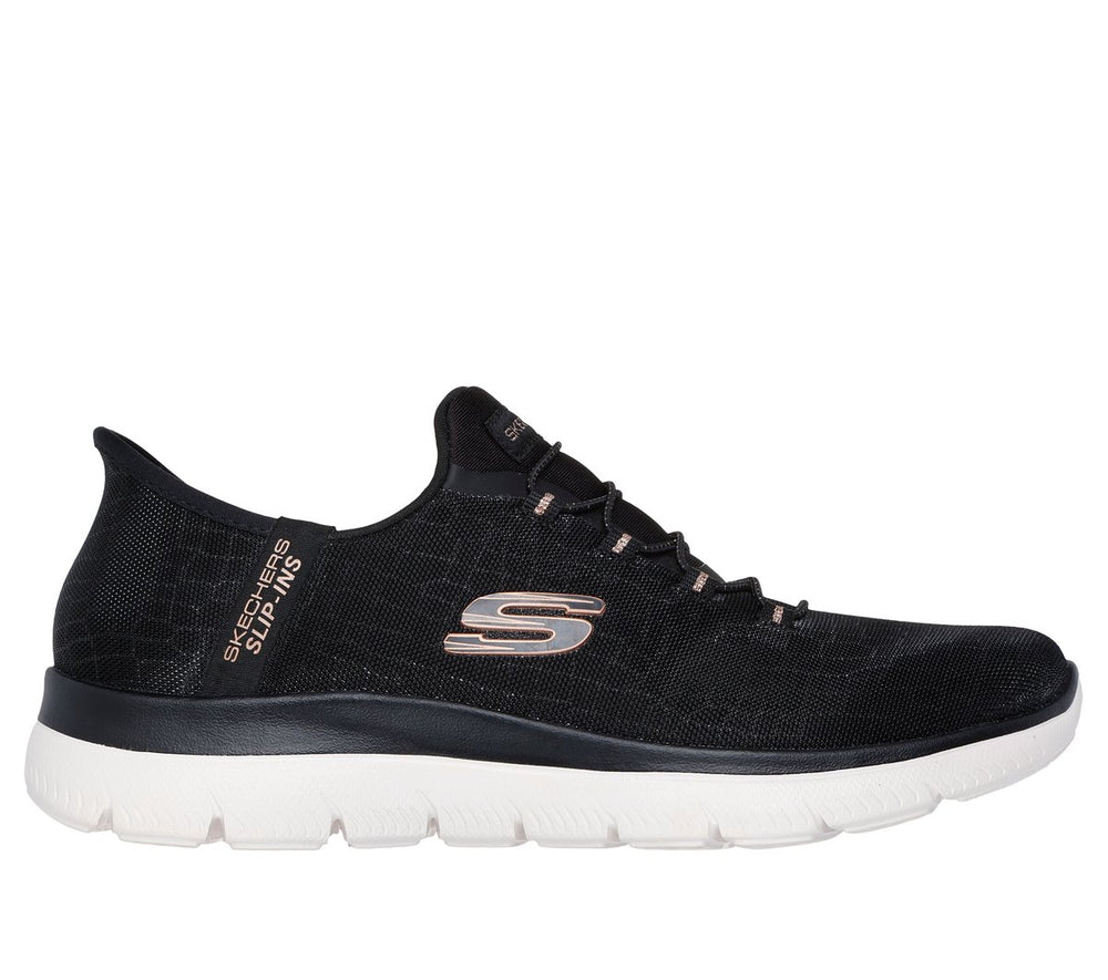 Slip-ins: Summits - Classy Night | Skechers outlet