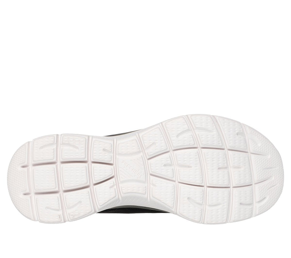 Slip-ins: Summits - Classy Night | Skechers outlet
