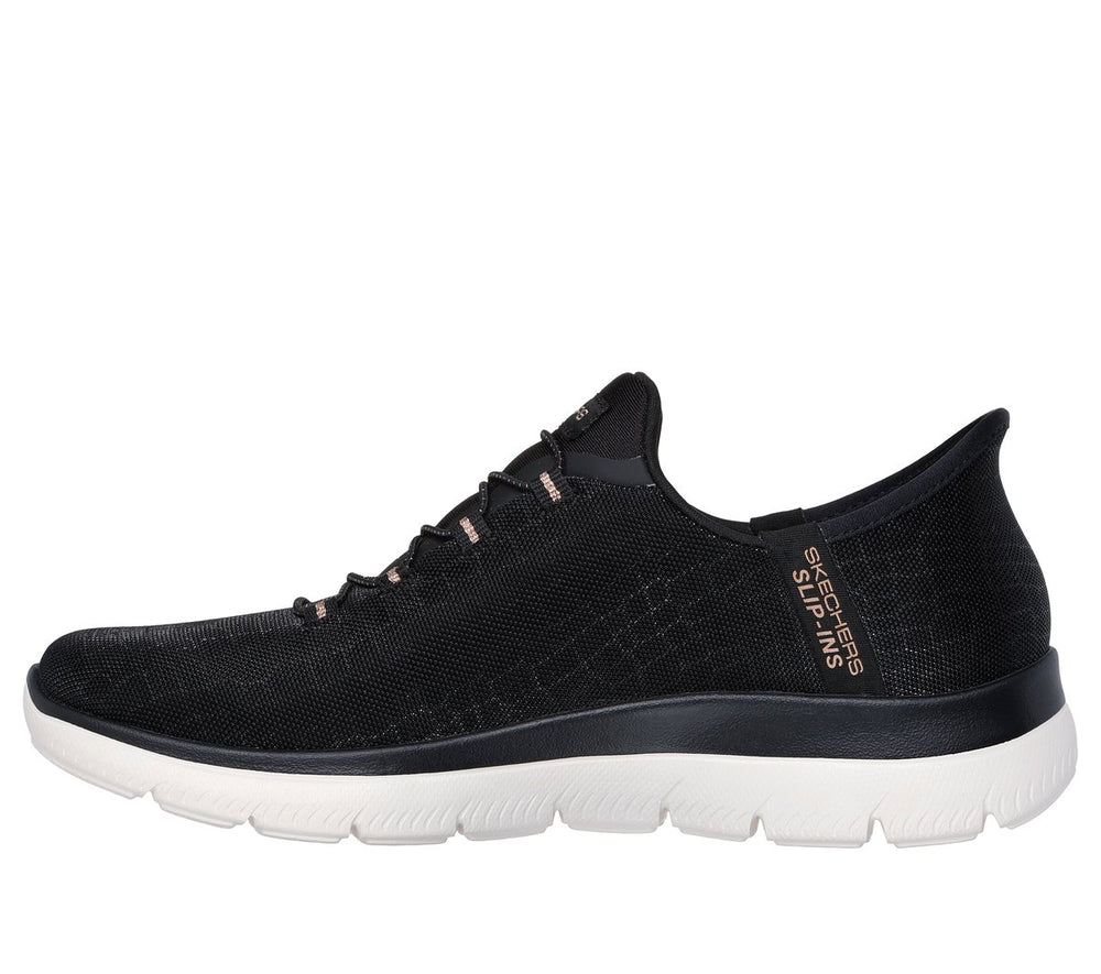 Slip-ins: Summits - Classy Night | Skechers outlet