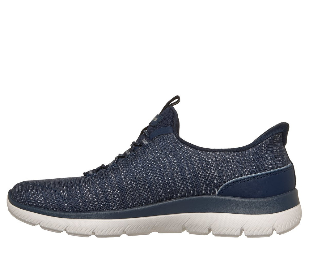 Slip-ins: Arch Fit Summits - Diamond Grace | Skechers sale